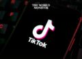 EU Urges TikTok & X to Combat Hate Speech