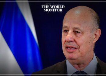 Israel Denies Reaching Deal on Hostage Release