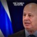 Israel Denies Reaching Deal on Hostage Release