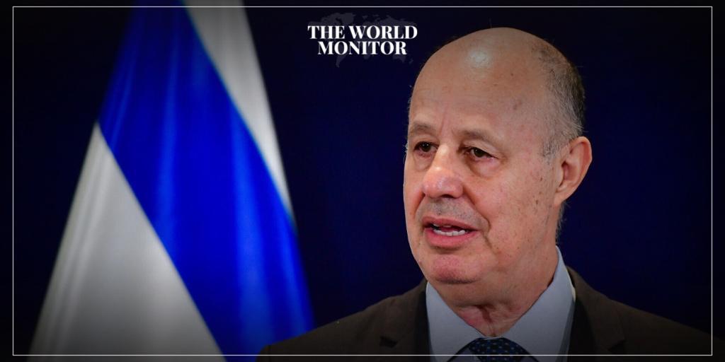 Israel Denies Reaching Deal on Hostage Release