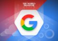 Google to Invest in “AI” Startup for Celebrity Talks