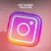 Instagram Launches New Feature to Keep Live Stories for Week