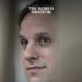Russian Court Extends Detention of Wall Street Journal Reporter
