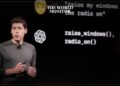 ChatGPT Company Promises 'Superpowers' for Everyone