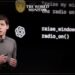 ChatGPT Company Promises 'Superpowers' for Everyone