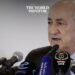 Algerian President Announces Major Government Reshuffle