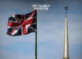 UK Withdraws Embassy Staff from Lebanon