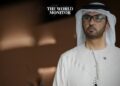 COP28 President-Designate Denies Allegations of Seeking Oil Deals Ahead of Summit