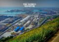 Barcelona Port Workers Refuse to Handle Military Material Amid Gaza War