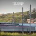 Morocco Unveils $1.57 Billion Deal to Enhance Railway Network