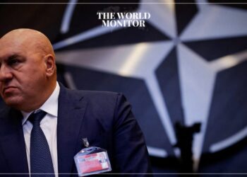 Italy to Send Hospital Ship Close to Gaza