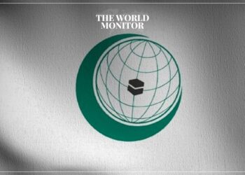 Organization of Islamic Cooperation Rejects Forced Displacement of Palestinian People