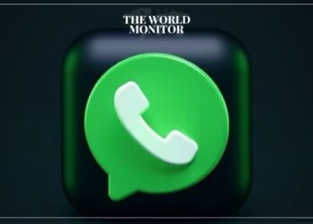 WhatsApp to Integrate AI Chatbot Feature