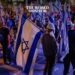 Protests in Israel Demand End to Gaza War