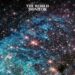 Unexplained Structures Detected at Heart of Milky Way