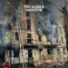 2 Killed in Russian Attacks in Ukraine