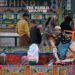 140,000 Immigrants Leave Pakistan