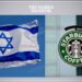 Is Starbucks Financially Supporting Israel Behind the Scenes?