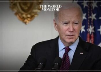 US Announces National Strategy to Combat “Islamophobia”