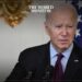 US Announces National Strategy to Combat “Islamophobia”