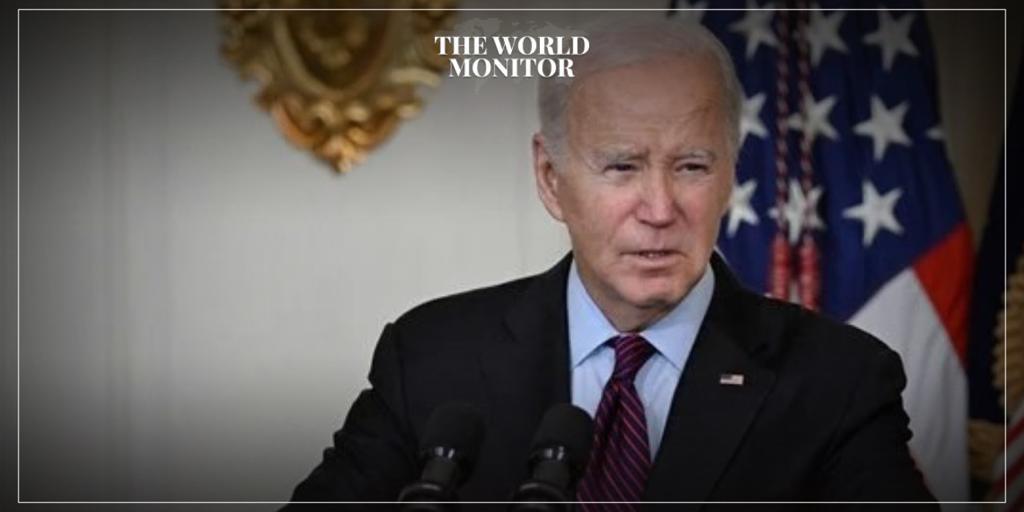 US Announces National Strategy to Combat “Islamophobia”