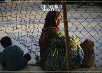 Belarus Opens Criminal Case Against Latvian Officials