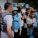 Lebanon Condemns Israel for Targeting Journalists
