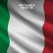 Italy Ready to Treat Injured People from Gaza
