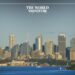 Major Outage Hits Australian Telecoms