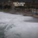 Floods Threaten Thousands of Citizens in France