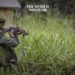 21 Killed in Armed Attack in Congo