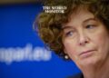 Belgium Calls for Sanctions Against Israel