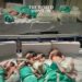 Egypt Ready to Receive 36 “Newborns” from Gaza