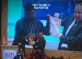 Algeria to Host 4th “Intra-African Trade Fair”
