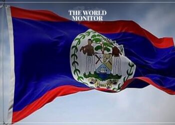 Belize Suspends Diplomatic Ties with Israel