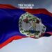 Belize Suspends Diplomatic Ties with Israel