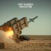 Norway to Invest $1.15 Billion to Expand Air Defenses