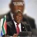 South Africa Refers Israel to ICC Over Gaza War Crimes