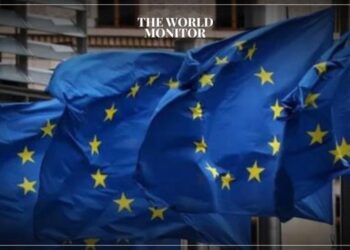 EU to Impose New Sanctions Against Russia