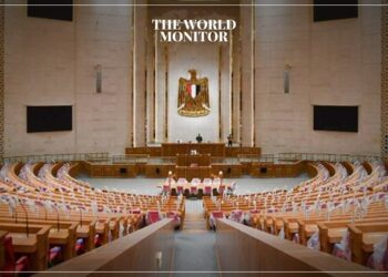 Egypt Warns of Escalating Risks in Sudan