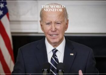 US Welcomes Deal for Release of Gaza Hostages