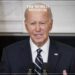 US Welcomes Deal for Release of Gaza Hostages