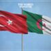 Turkey to Boost Investments in Algeria to $10 Billion