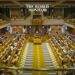 South Africa Votes to Suspend Ties with Israel