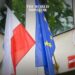 Poland to Receive $5.1 Billion in EU Money