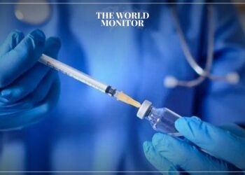 Saudi Arabia Emphasizes Importance of Seasonal Flu Vaccines