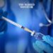 Saudi Arabia Emphasizes Importance of Seasonal Flu Vaccines