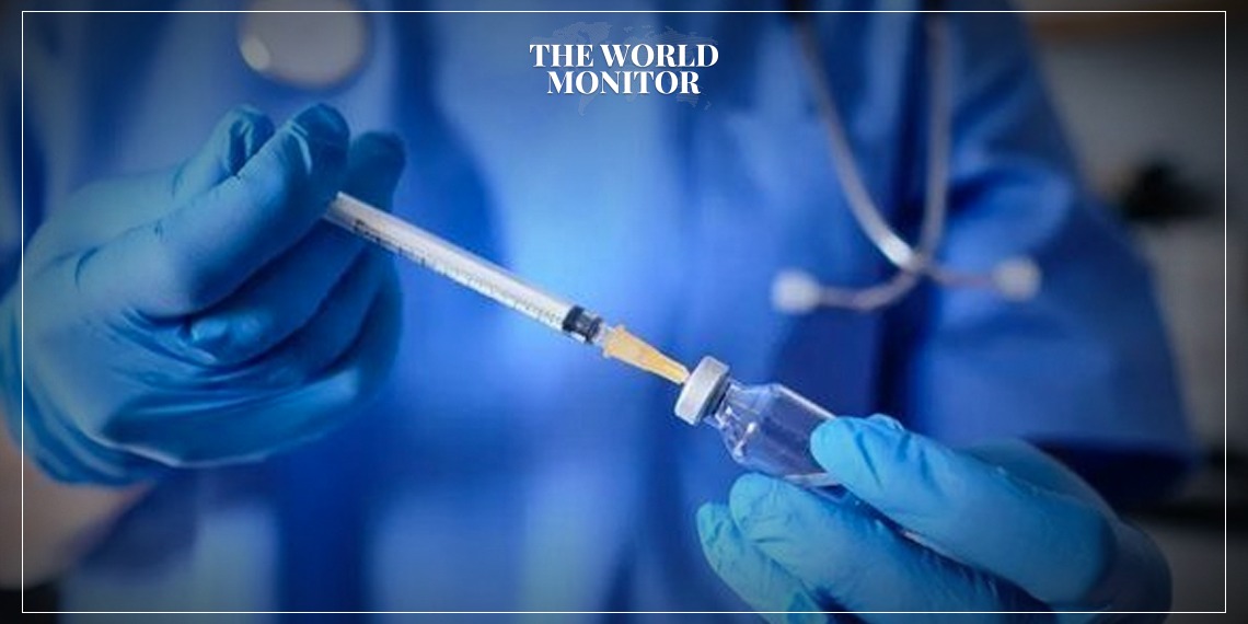 Saudi Arabia Emphasizes Importance of Seasonal Flu Vaccines