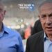 Israel Calls on UN to End Hezbollah’s Presence in Lebanon
