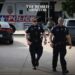 2 Killed in Car Explosion at US-Canada Border